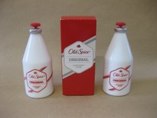 Old spice shave for sale  LLANELLI