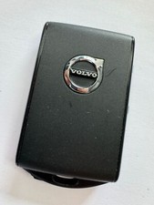 volvo key fob for sale volvo key fob for sale BOLTON