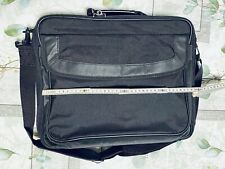 Portadocumenti borsa laptop usato  Merate