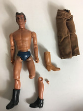 Mego fonzie 1976 for sale  Cincinnati