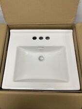 Proflo pf5714wh rectangular for sale  South Bend