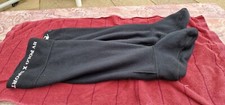 Stiefelstrümpfe stulpen stief gebraucht kaufen  Rheinbach