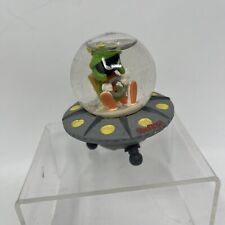 Retro marvin martian for sale  Newington