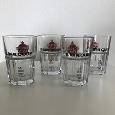 Havana club longdrink gebraucht kaufen  Erfurt