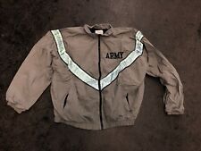 Army jacke physical gebraucht kaufen  Oberursel (Taunus)