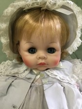 Beautiful madame alexander for sale  Moorestown