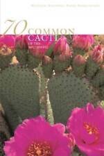 Common cacti southwest for sale  Montgomery