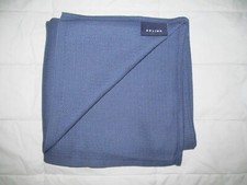 Vintage united airline for sale  USA