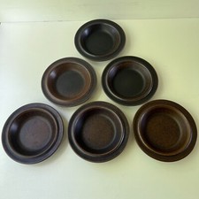 Finish vintage arabia for sale  LONDON