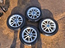 Ford focus 2010 for sale  PETERBOROUGH