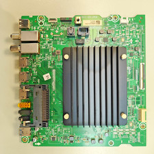 Carte mère motherboard d'occasion  Saint-Etienne