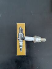 Candela denso u24etr usato  Potenza