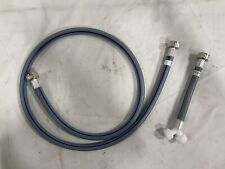 Dryer steam option for sale  Hamburg