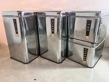 Lincoln beauty ware for sale  Gainesville