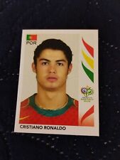 rosario cristiano ronaldo usato rosario cristiano ronaldo usato Roma
