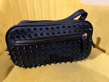 Handbag for sale  El Paso