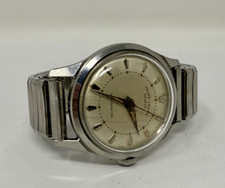 favre leuba for sale favre leuba for sale Prior Lake