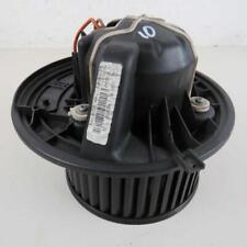 Termoventilatore a1698200642 p usato  Vajont