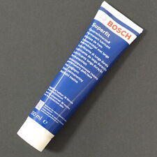 Bosch superfit dauerschmiersto gebraucht kaufen  Schwerin