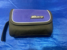 Nintendo gameboy advance for sale  Hialeah