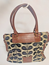 Orla kiely iconic for sale  TUNBRIDGE WELLS