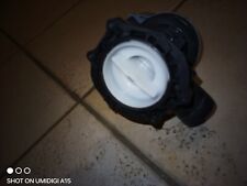 Pompa askoll mod. usato  Stintino