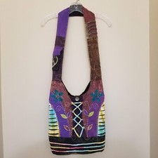 Kpc boho hippie for sale  Grand Blanc