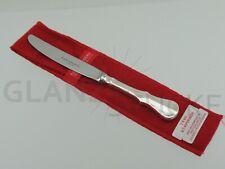 Bstmesser robbe berking gebraucht kaufen  Heide