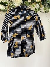 Girls joules packable for sale  NOTTINGHAM