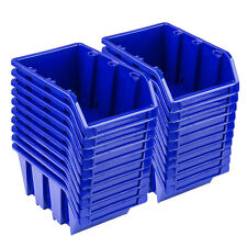 Set stapelboxen np8 gebraucht kaufen  Guben