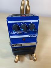 Dod fx35 octoplus for sale  Woodstock