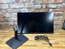 Philips 23.8 60cm for sale  Dallas