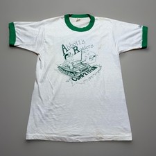 Vintage 80s abbot for sale  Jarrell