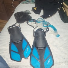 Cressi euc unisex for sale  Smithsburg