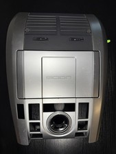 Scion center dash for sale  Englewood