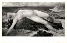 Beautiful woman nude for sale  USA