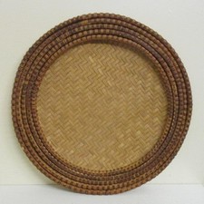 Set round nesting for sale  Shippensburg