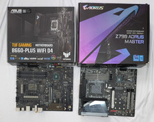 mainboard defekt gebraucht kaufen mainboard defekt gebraucht kaufen Hofgeismar
