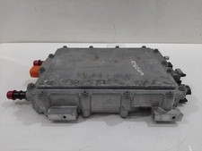 2018 jaguar pace for sale 2018 jaguar pace for sale  POOLE