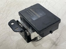 Fits 2017 2019 for sale  Pensacola