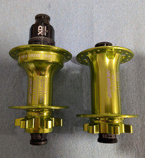 Spank hex boost for sale  Antigo