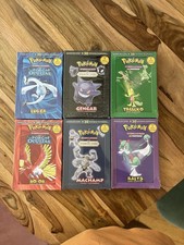 Pokémon estampas ilustradas gebraucht kaufen  Bonn