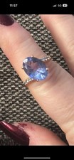 9ct rose gold for sale  CARSHALTON