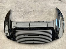Heckklappe porsche 911 gebraucht kaufen  Hamburg