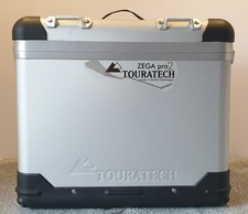 Touratech zega pro for sale  STEVENAGE
