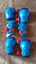 Oxelo kids skating for sale  PAISLEY