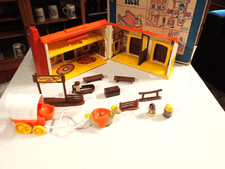 Vintage 1974 hasbro for sale Vintage 1974 hasbro for sale  North Richland Hills