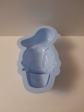 Disney baking donald for sale  OXFORD