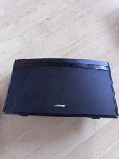 Bose soundlink air usato  Roma