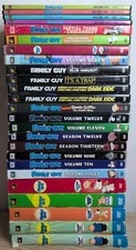 Family guy animated for sale  Kansas City